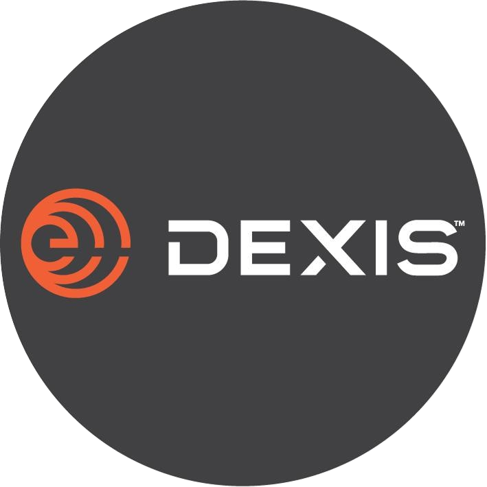 Dexis