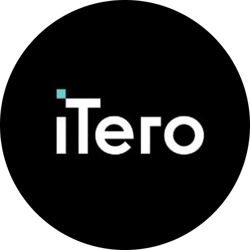 iTero